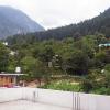 kasol