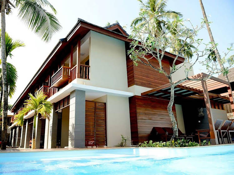 myeik