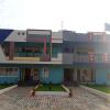 ms resorts