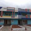 ms resorts