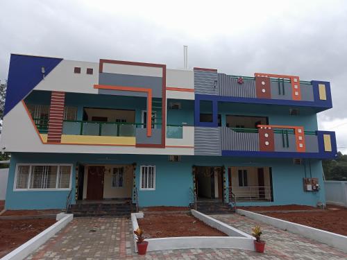 ms resorts