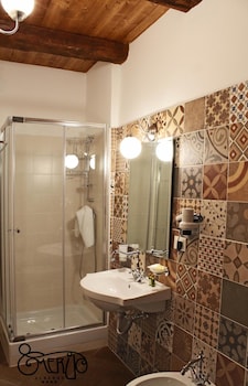 Albergo Meruo,Morano Calabro>>Cosenza,4 star