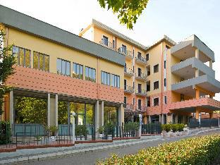 albergo terme forlenza