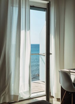 hotel maremola