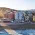 hotel maremola