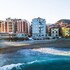 hotel maremola