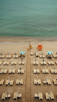hotel maremola