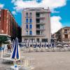 hotel maremola