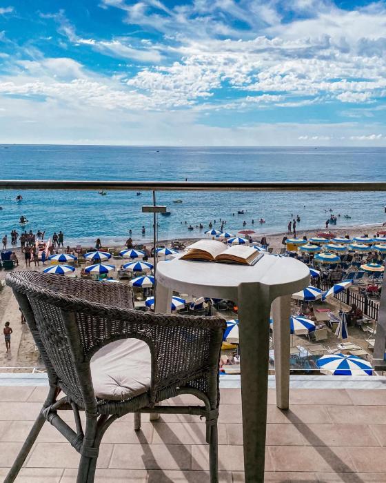 pietra ligure
