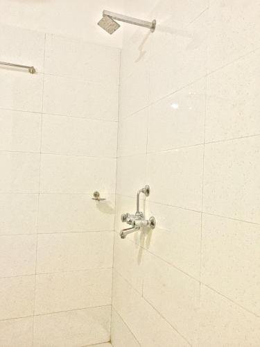 hotel tulsi heritage