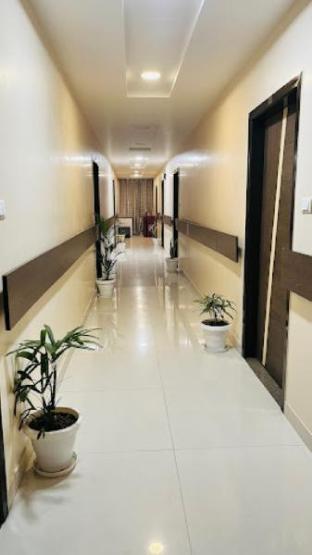 manas continental