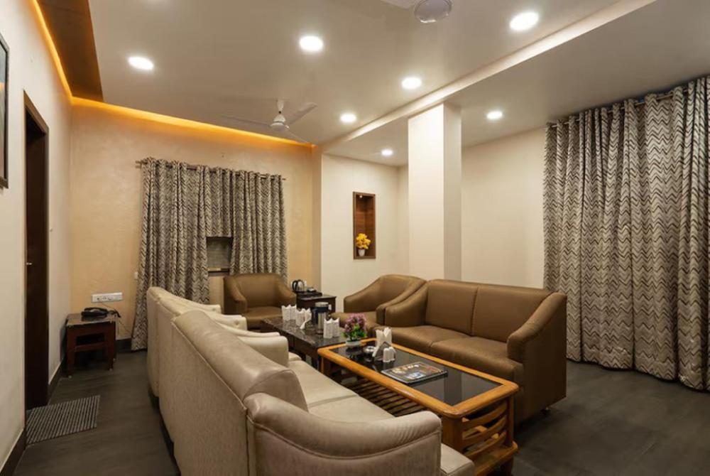 manas continental