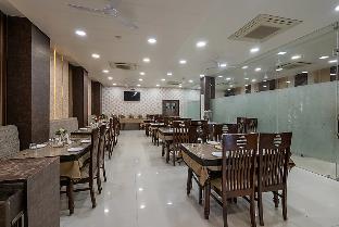 manas continental