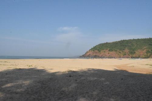 kumta