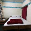 chopta