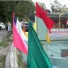 chopta