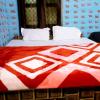 chopta