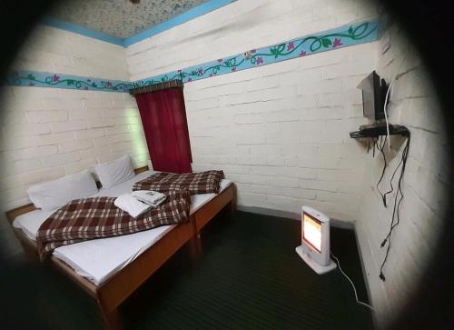 chopta