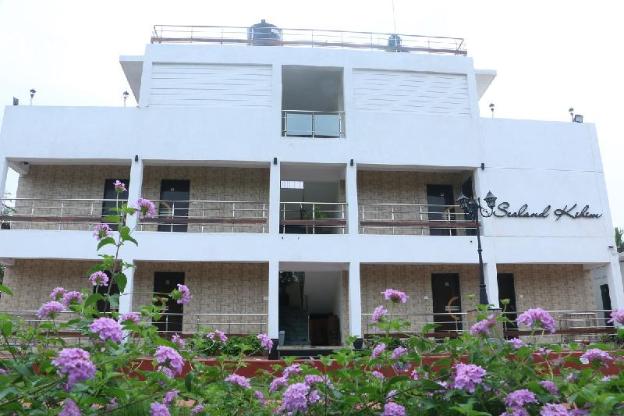 alibag