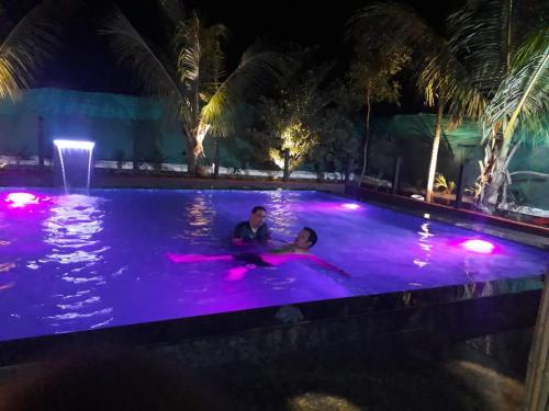 alibag