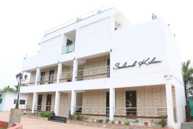 alibag