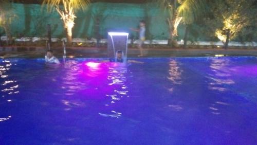 alibag