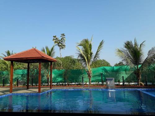 alibag