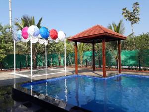 alibag