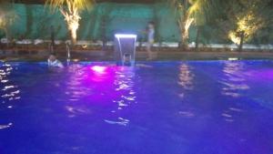 alibag