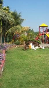 alibag