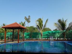 alibag