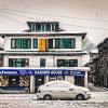 pahalgam