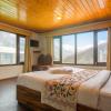 pahalgam