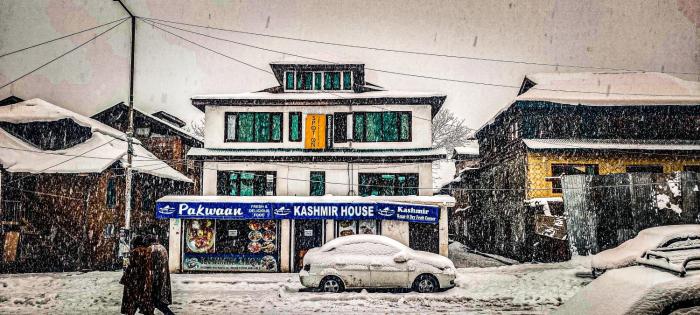 pahalgam