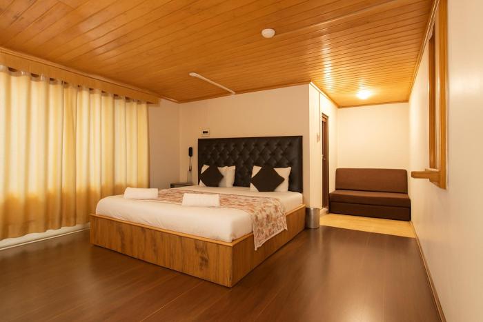 pahalgam