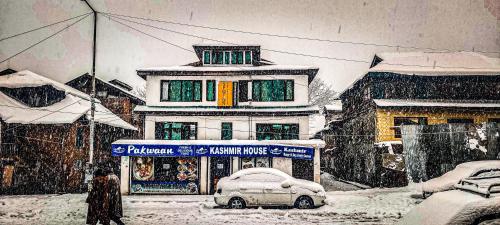 pahalgam