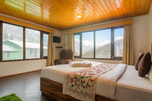 pahalgam