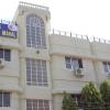 udaipur