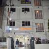 udaipur