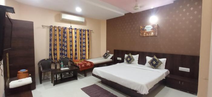 udaipur