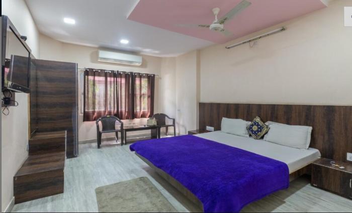 udaipur