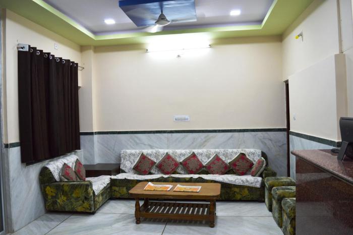 udaipur