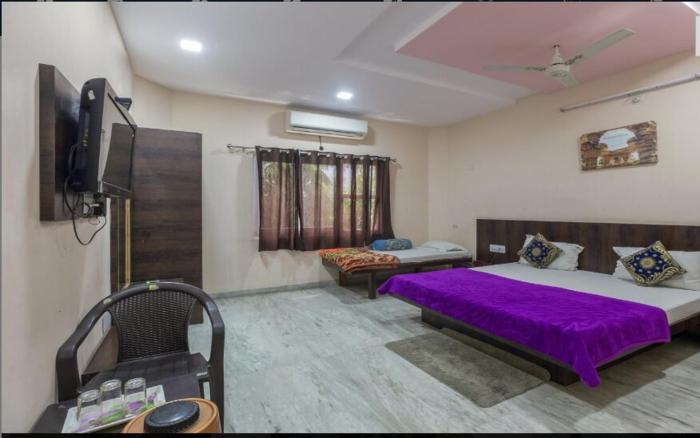 udaipur