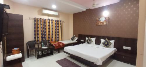 udaipur