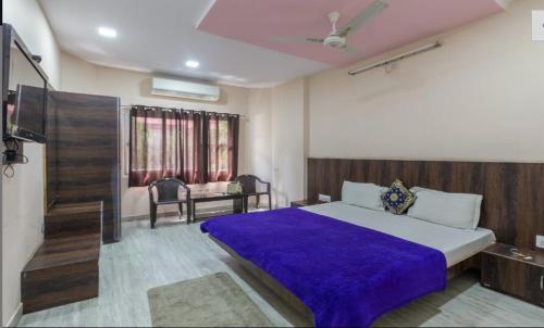 udaipur