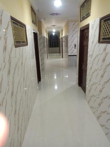 udaipur