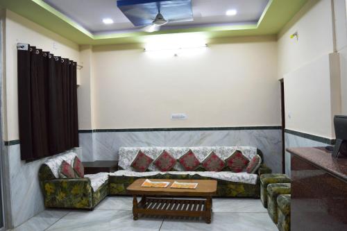 udaipur
