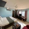 hotel pratap residency