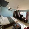 hotel pratap residency