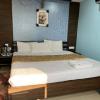 hotel pratap residency